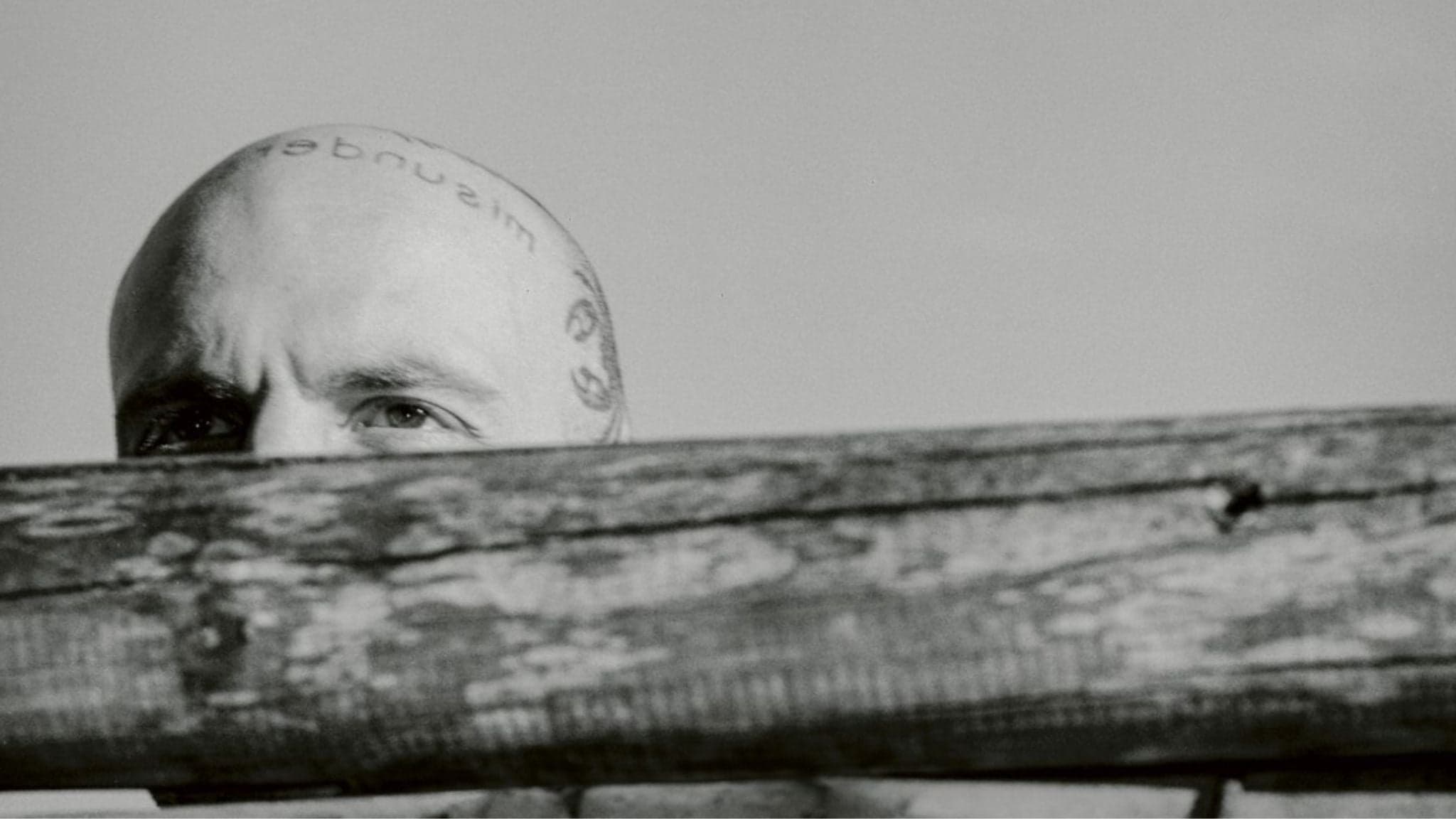 Gemitaiz - Elsewhere - Live Tour 2026