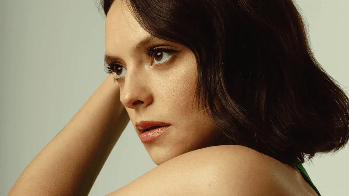 Francesca Michielin - Estate 2026