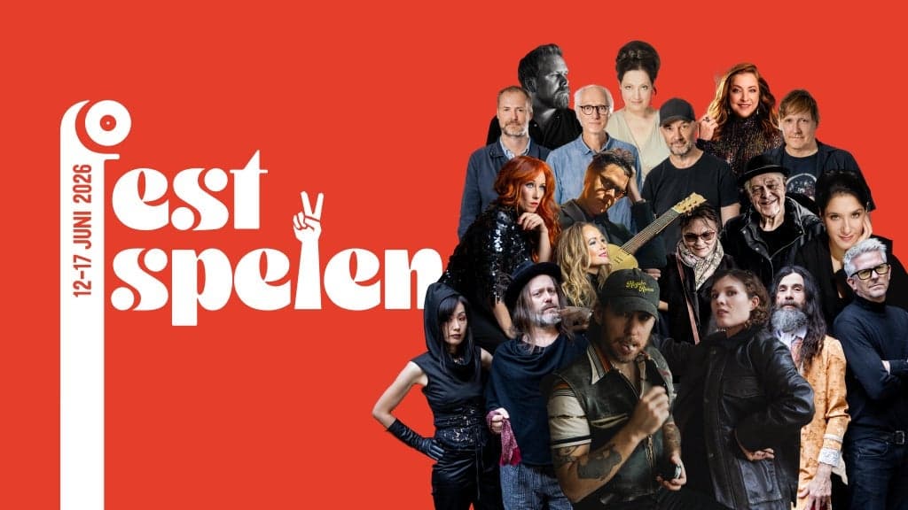 Popsicle och Atomic Swing - Festspelen i Piteå