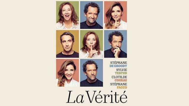 La Vérité