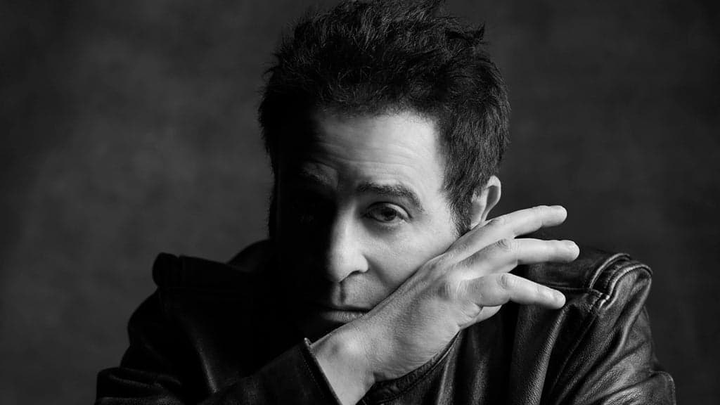 Counting Crows - The Complete Sweets! Tour