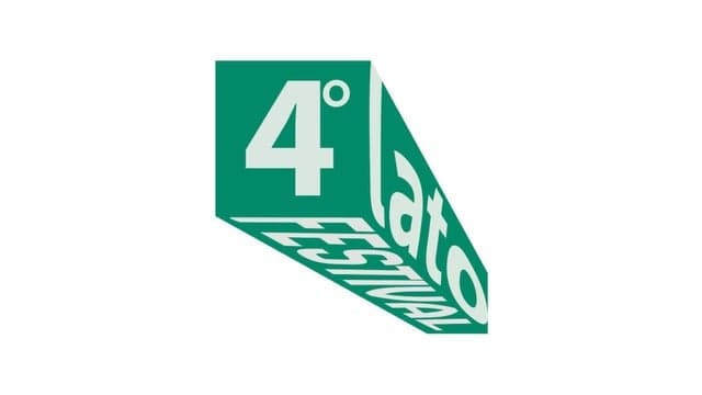 BULL BRIGADE | QUARTOLATO FESTIVAL