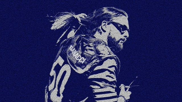 Salvatore Ganacci