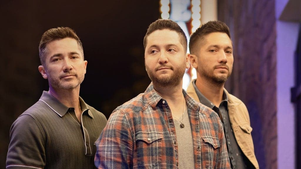 Boyce Avenue