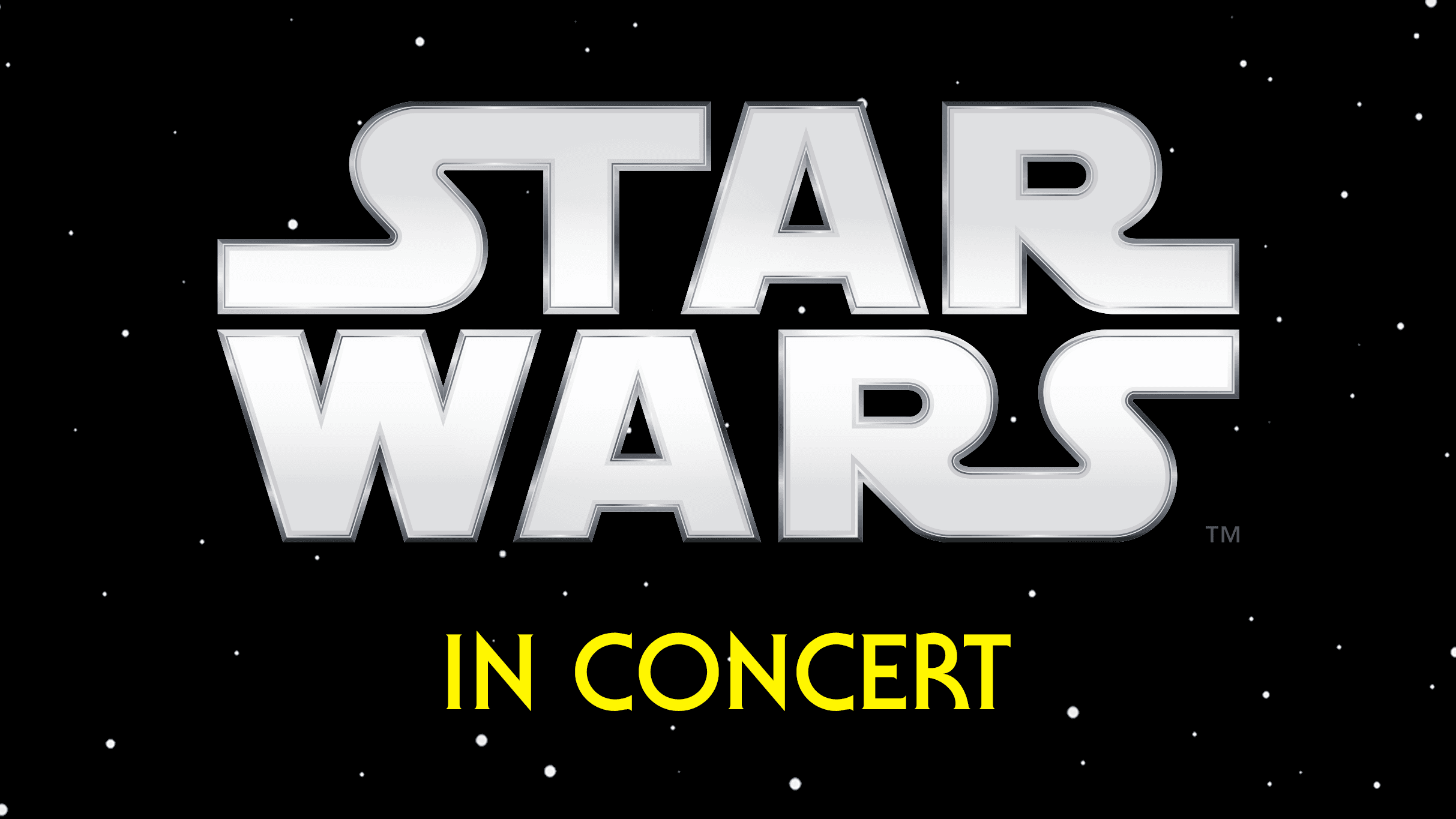 Star Wars: A New Hope Live in Concert