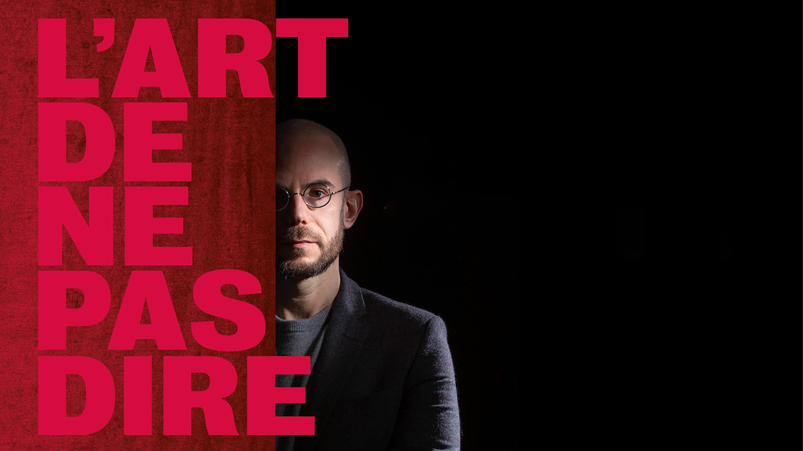 Clément Viktorovitch