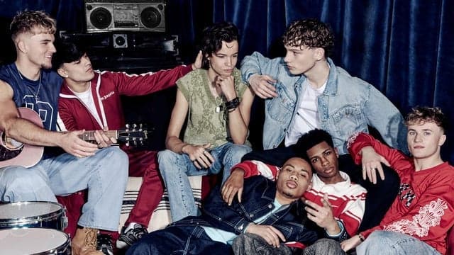 December 10 - The Next Step