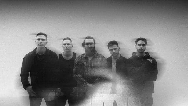 I Prevail: The Violent Nature Tour UK & EUROPE 2026