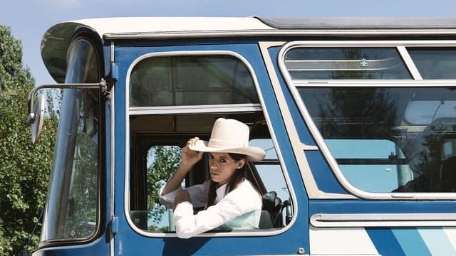 Lucio Corsi - Palasport 2026