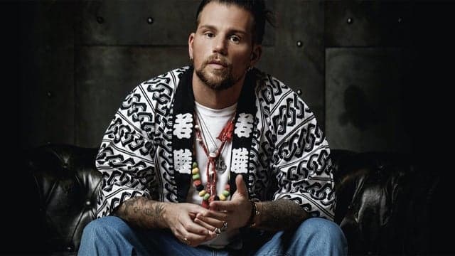 Enrico Nigiotti - Maledetti Innamorati – Summer Tour 2026