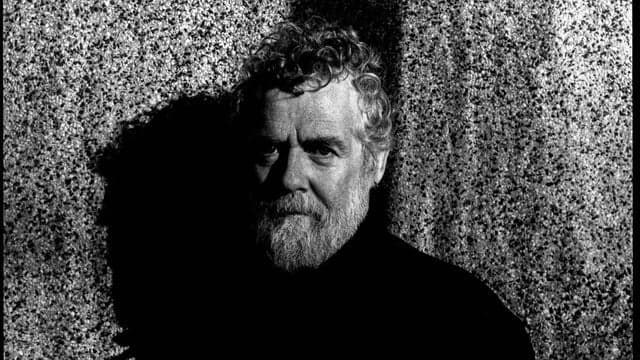 GLEN HANSARD