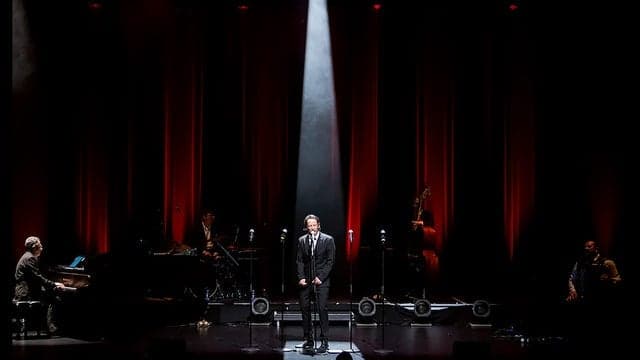 Brel ! Le Spectacle 