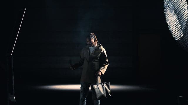 KANE - THERAPIE TOUR 2026