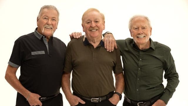 The Wolfe Tones