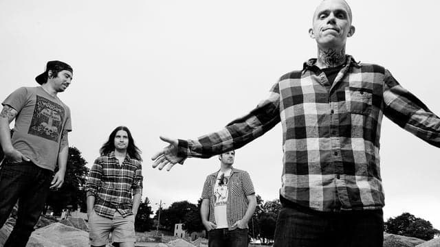 Converge