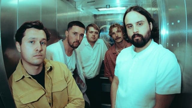 Crystal Tides, Luna Bay, Dear Lily