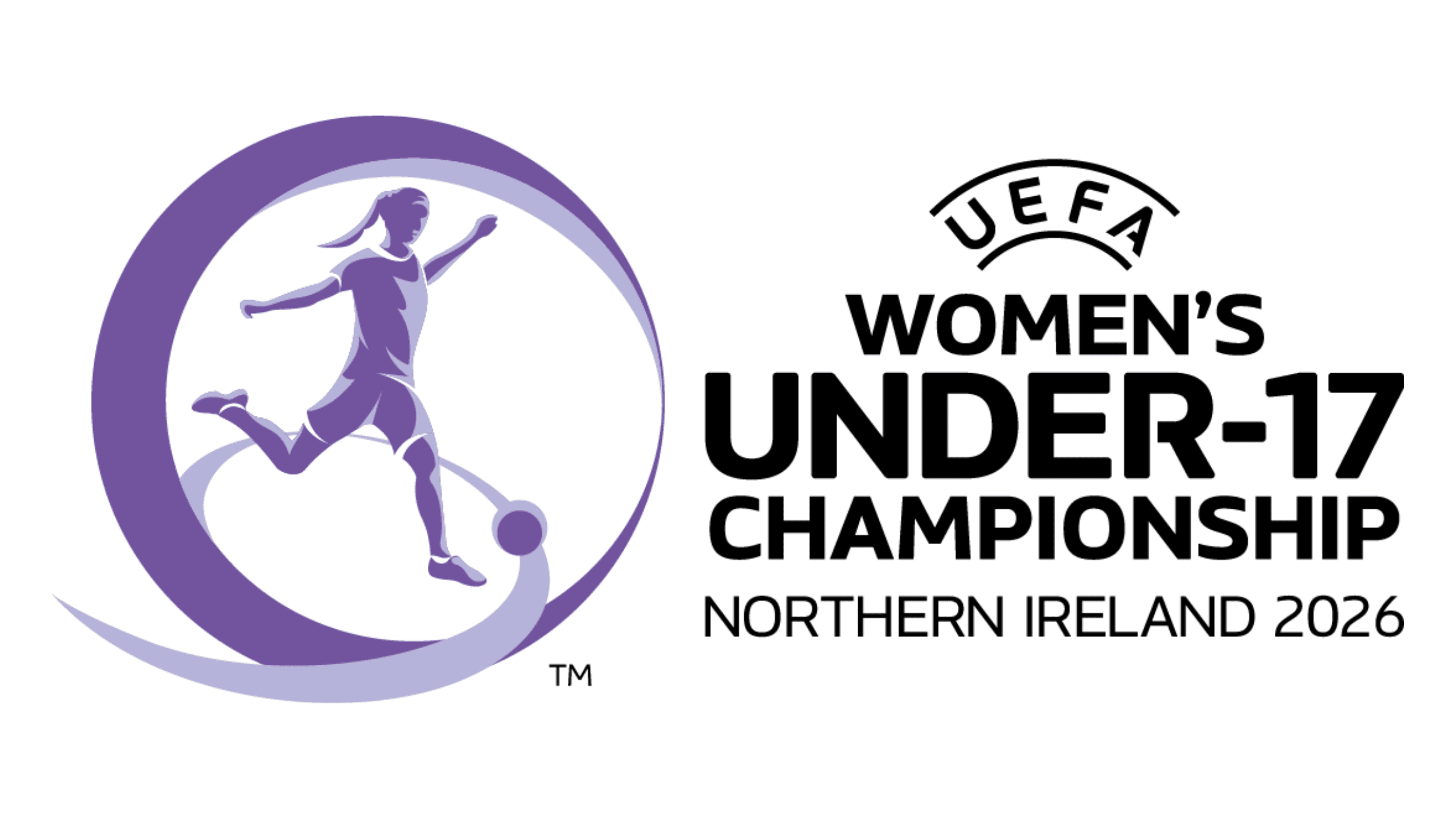 UEFA Women's Under-17 Championship - England v Norway