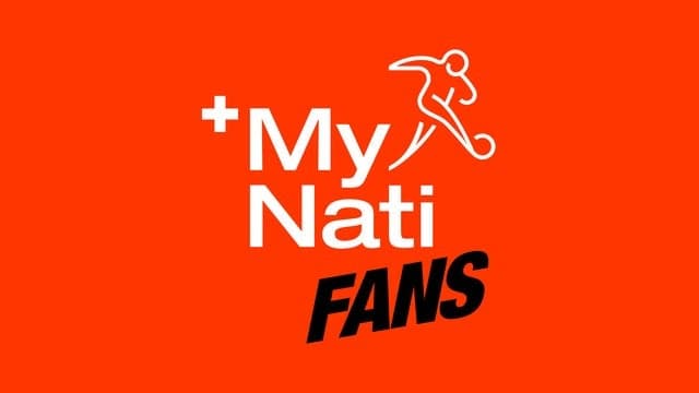 MyNati - Fans