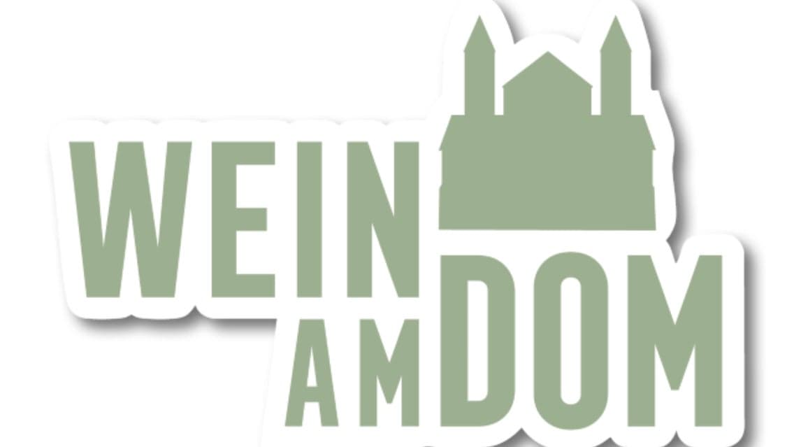 Kurs „Yoga & Wein“ – 11 Uhr