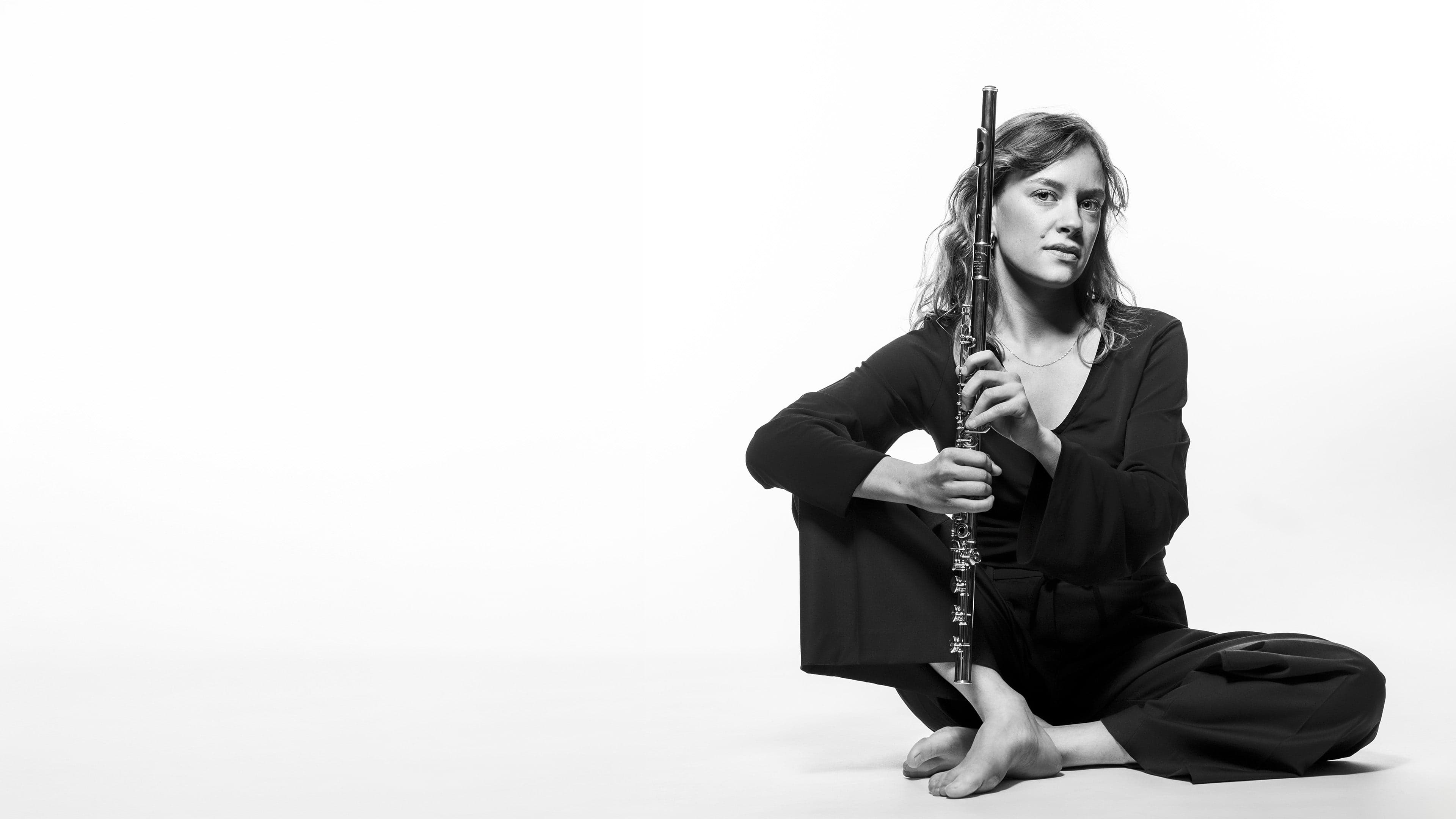 Byström och Tjajkovskij