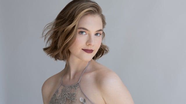 10. Phil. Konzert: Mozart - Mahler