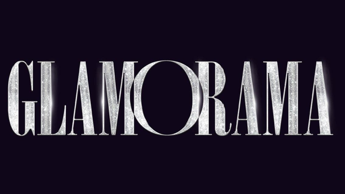 GLAMORAMA