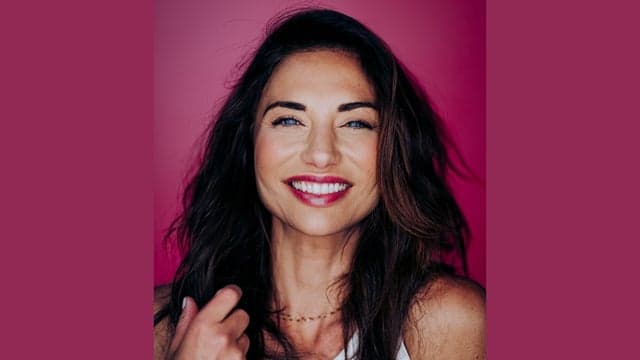 Ariane Brodier - Bonne