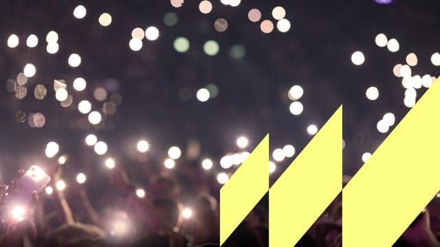 Bellarena Indoor Festival | Wednesday