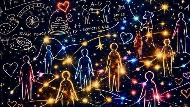 Teorin om relativitet