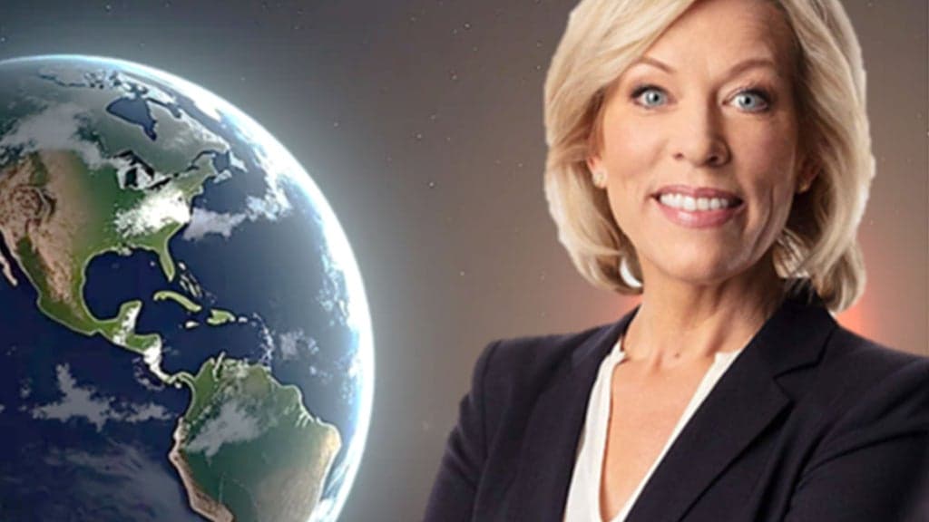 S:t Olofs kapell - GINNA LINDBERG