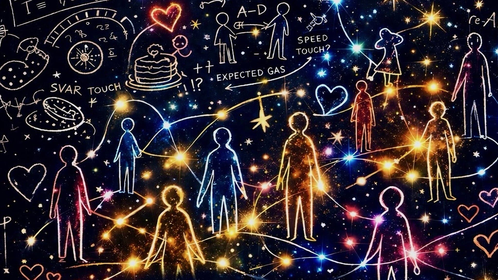 Teorin om relativitet