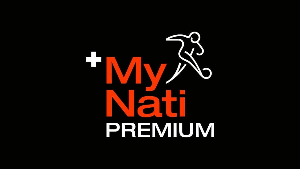MyNati - Premium