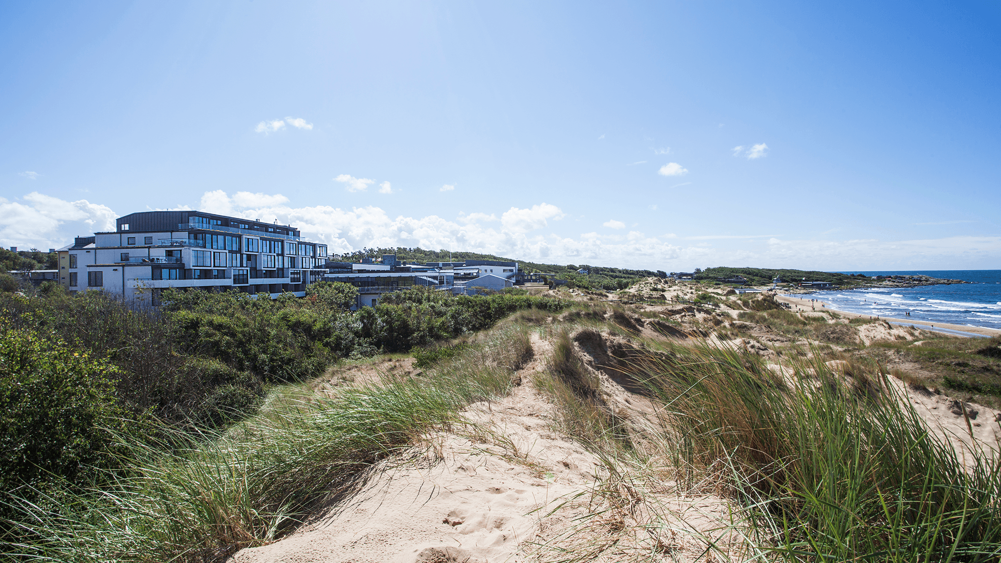 Det stora vindkraftsmötet 2026 - dags att prata vindkraft på riktigt