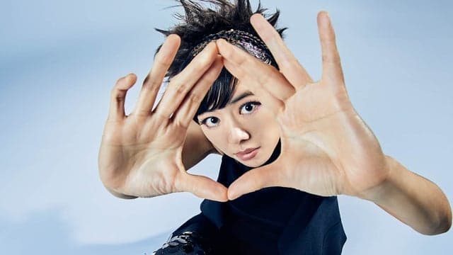 Hiromi & Metropole Orkest