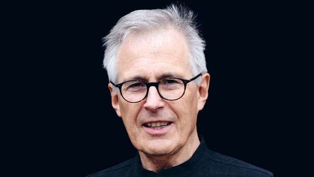 Christian Zacharias: Abschiedsrezital