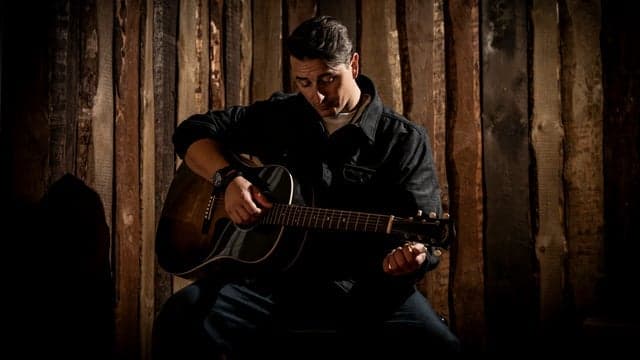 Andreas Gabalier: 10 Jahre Volks-Rock’n‘ Roller Unplugged