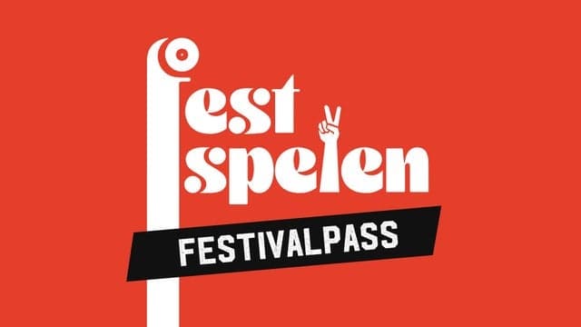 Festspelspasset - Festspelen i Piteå