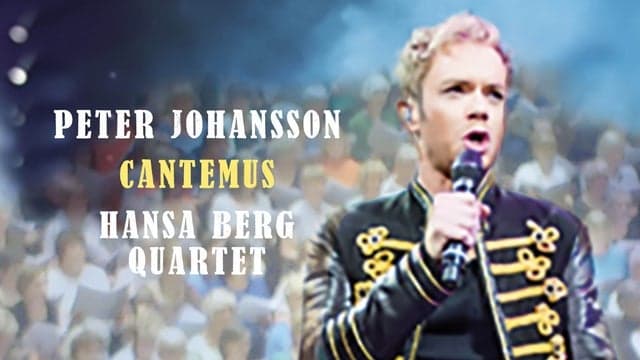 Från Rockens Himlar