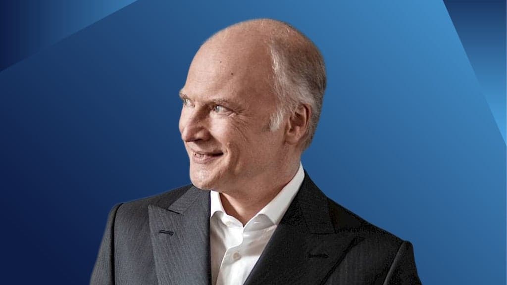 vfo / Gianandrea Noseda / Mikhaïl Pletnev