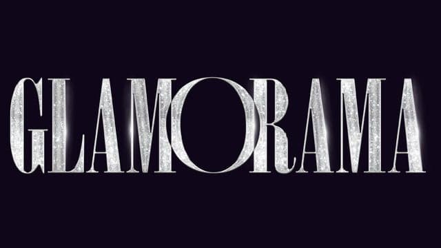GLAMORAMA