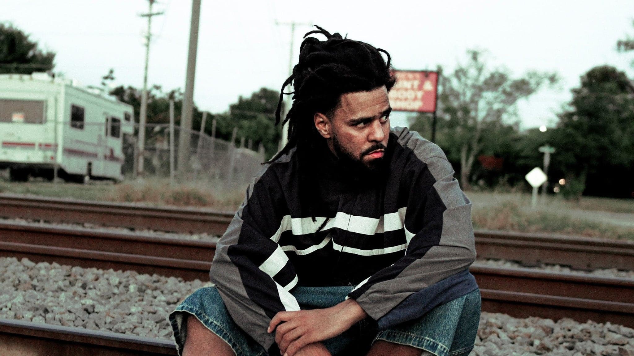 J. Cole: The Fall-Off Tour, Platinum Tickets