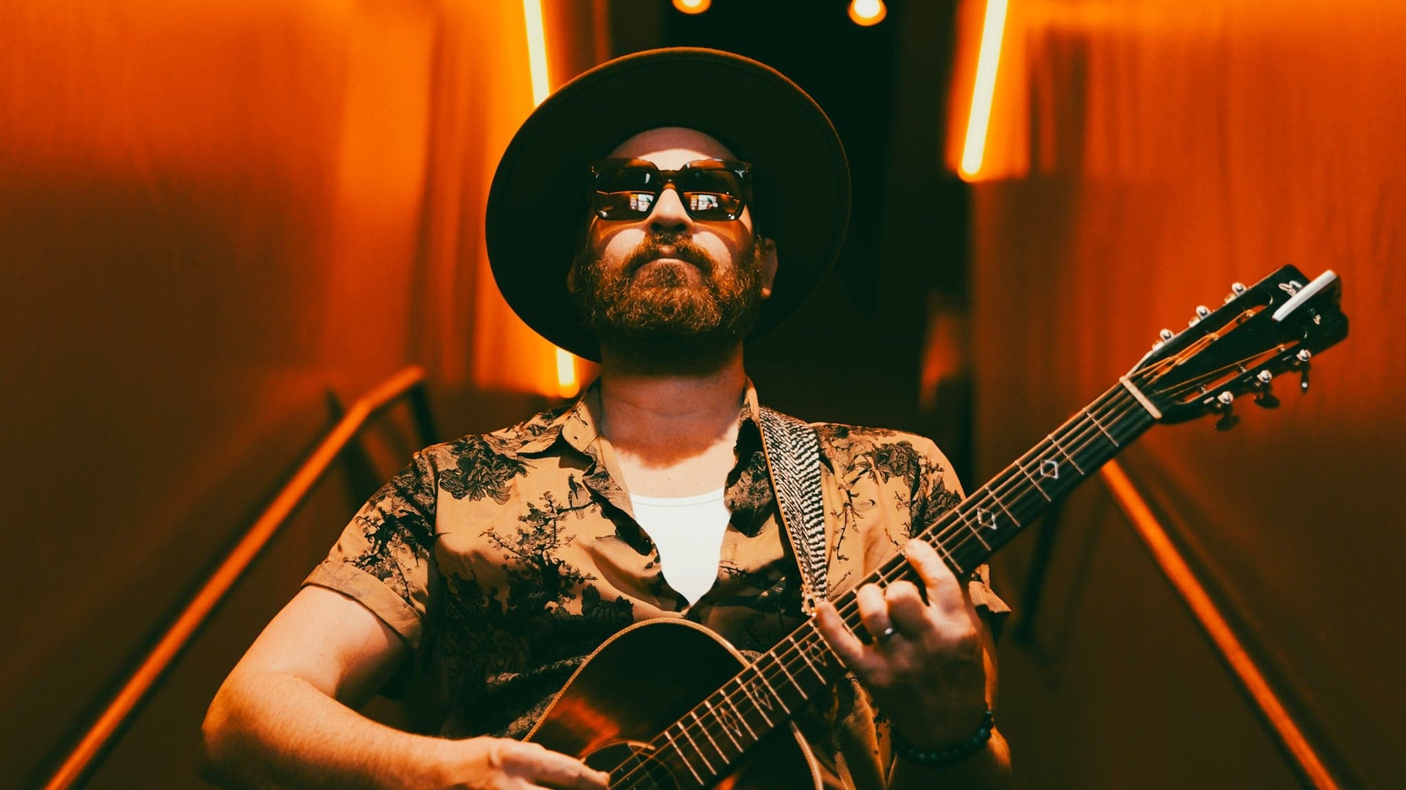 Lifehouse: Best of Acoustic