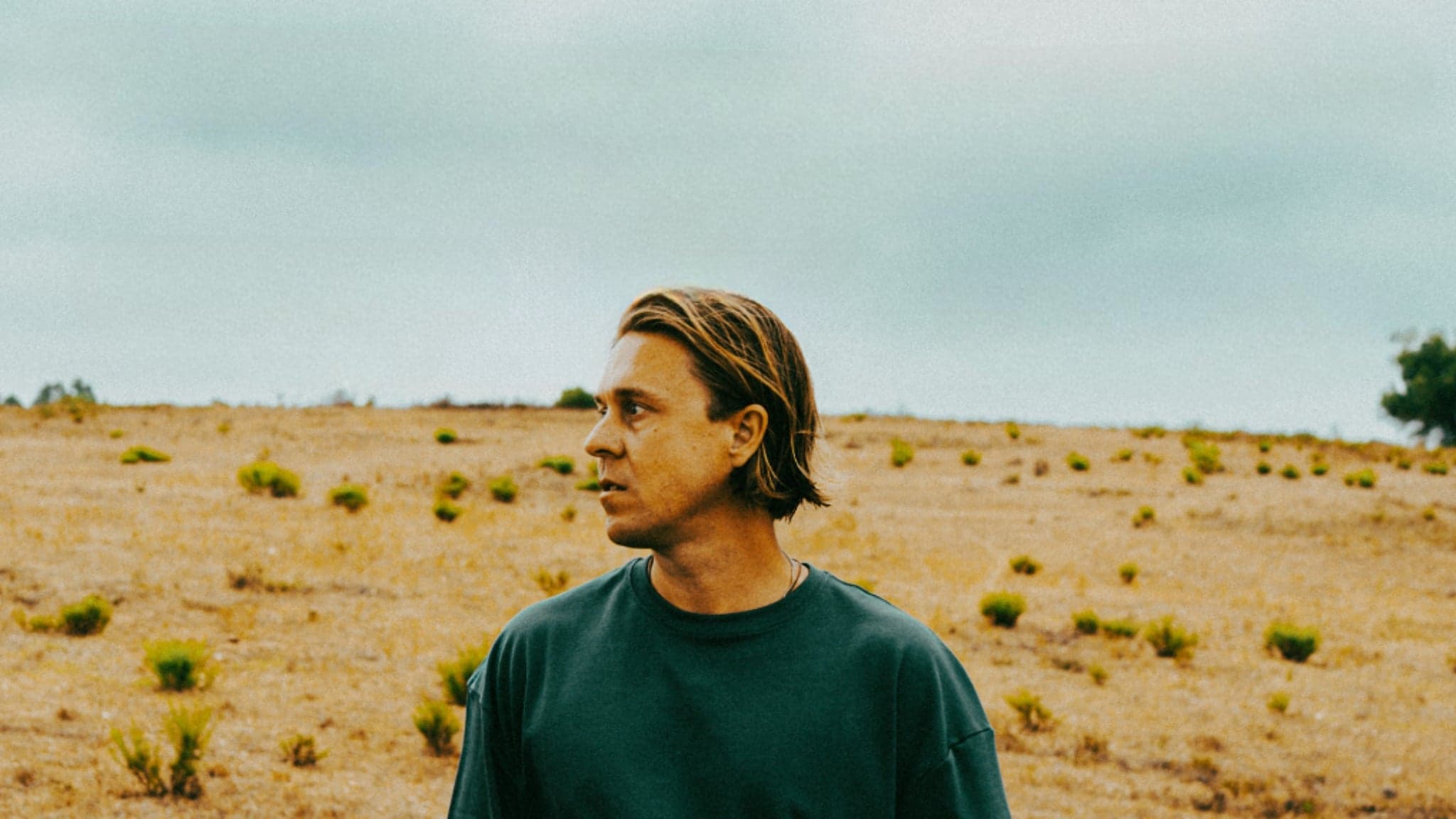 The Franklin Electric - Europe + UK 2026