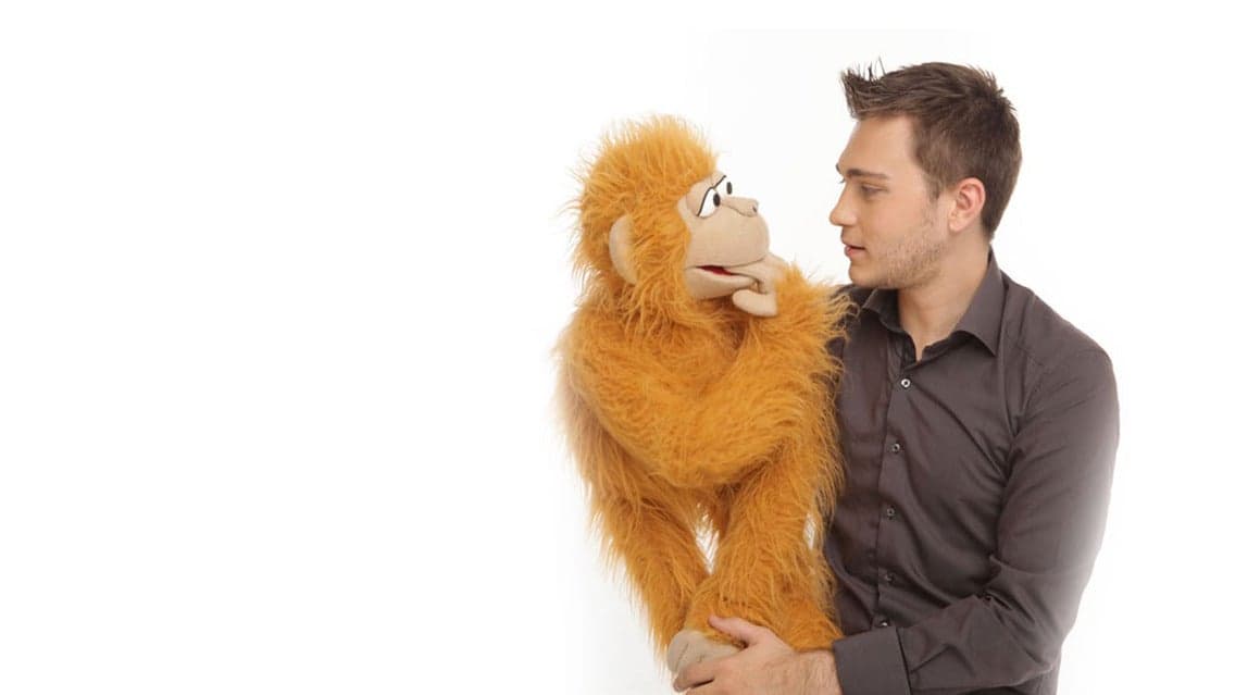 THE JEFF PANACLOC COMPANY