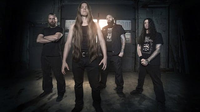Cryptopsy
