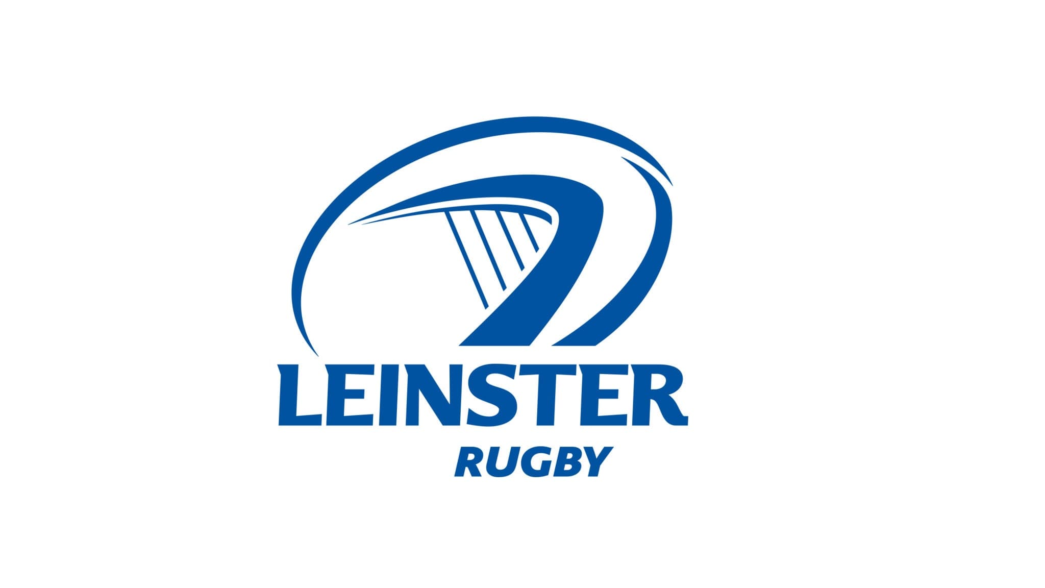 United Rugby Championship - Leinster v Lions