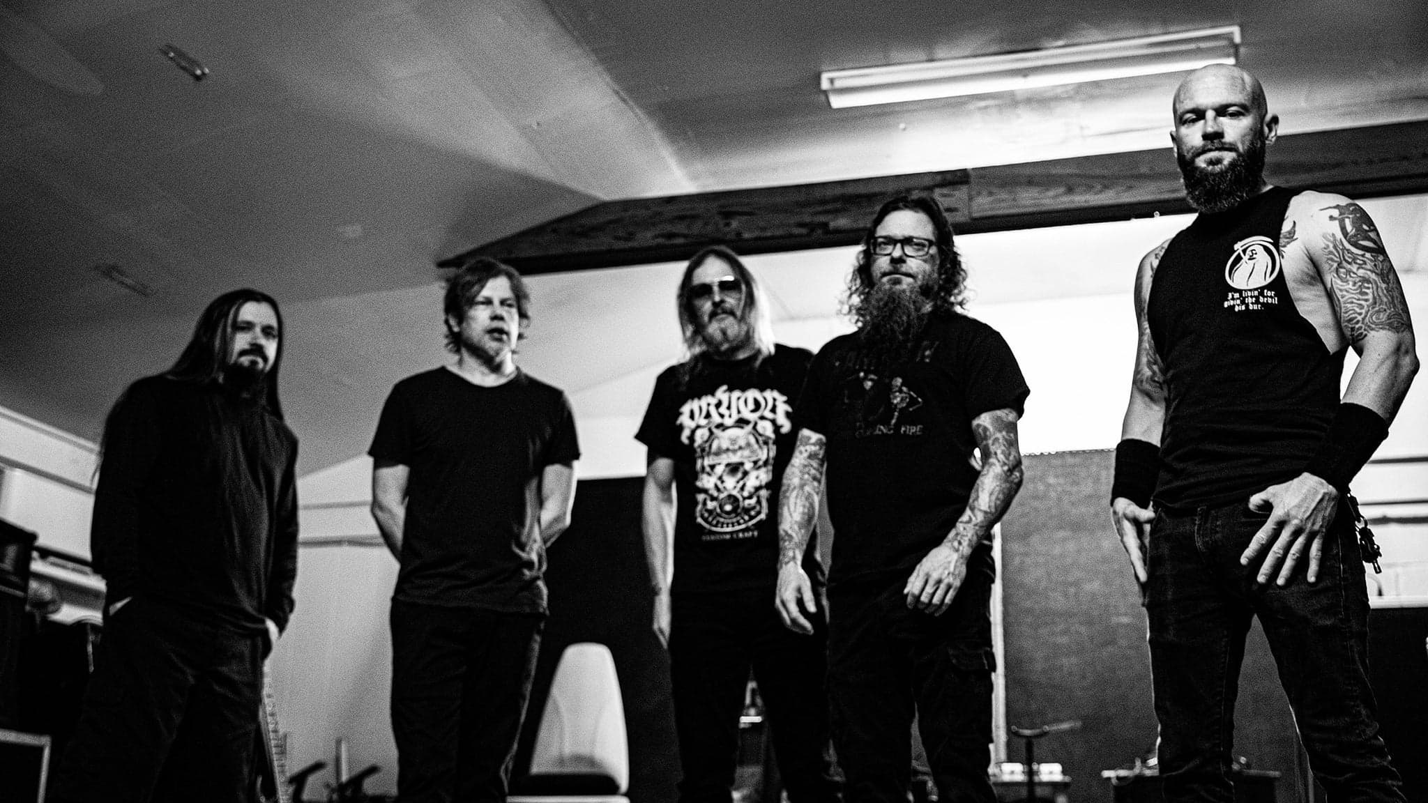 System Of A Down | I-Days Milano Coca Cola 2026