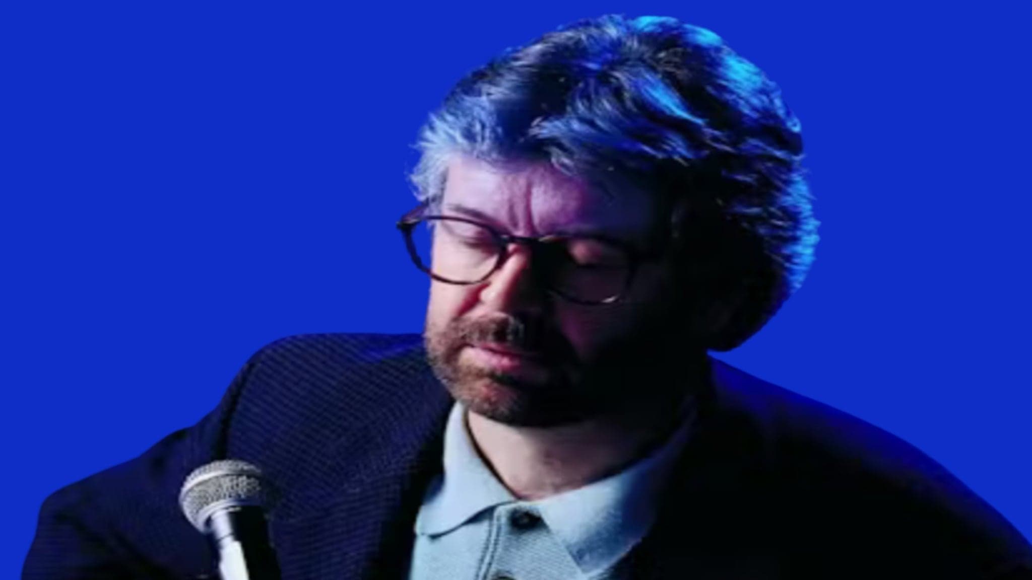 Classic Clapton (Unplugged)