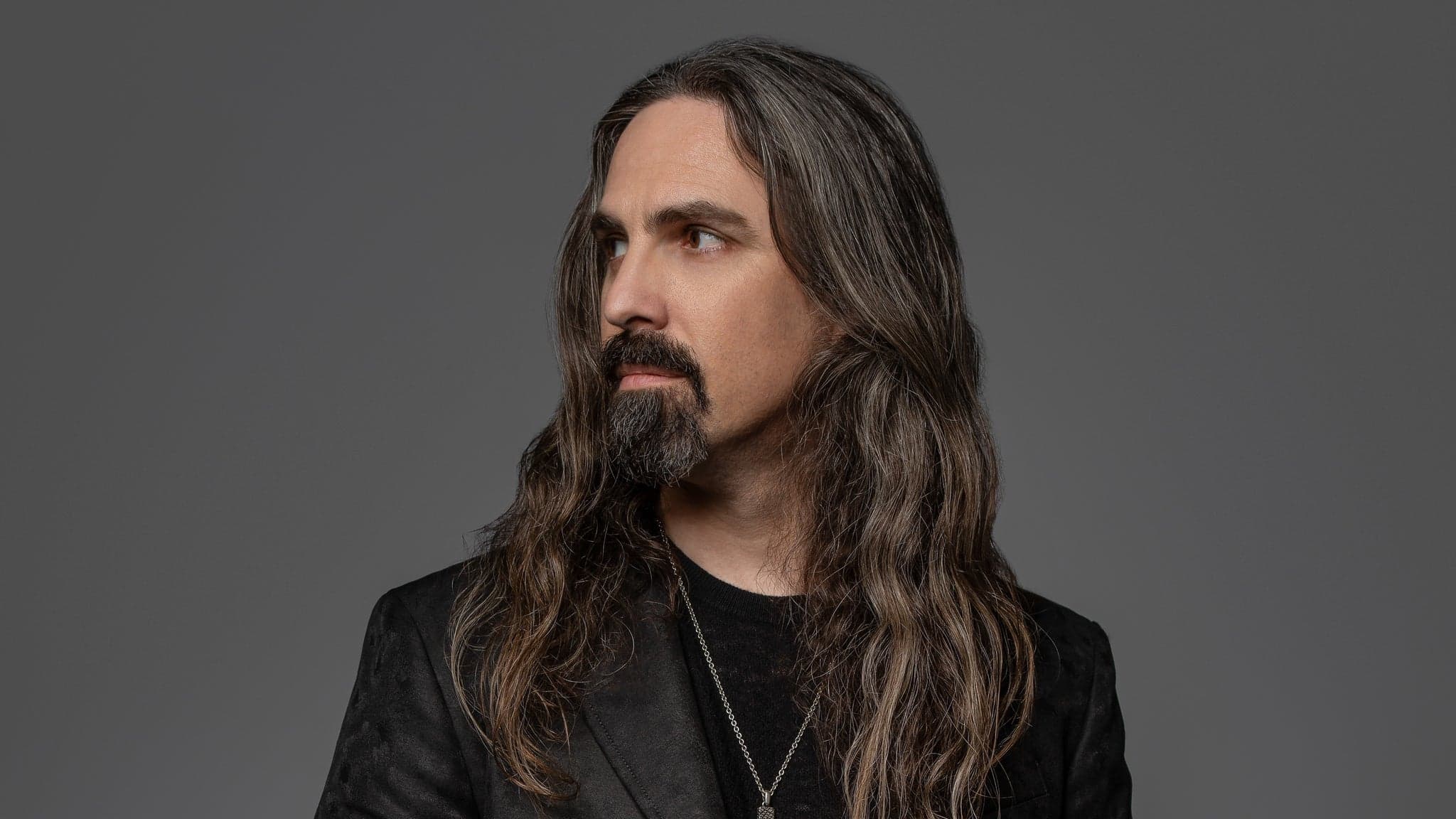 Bear McCreary - the Singularity Tour