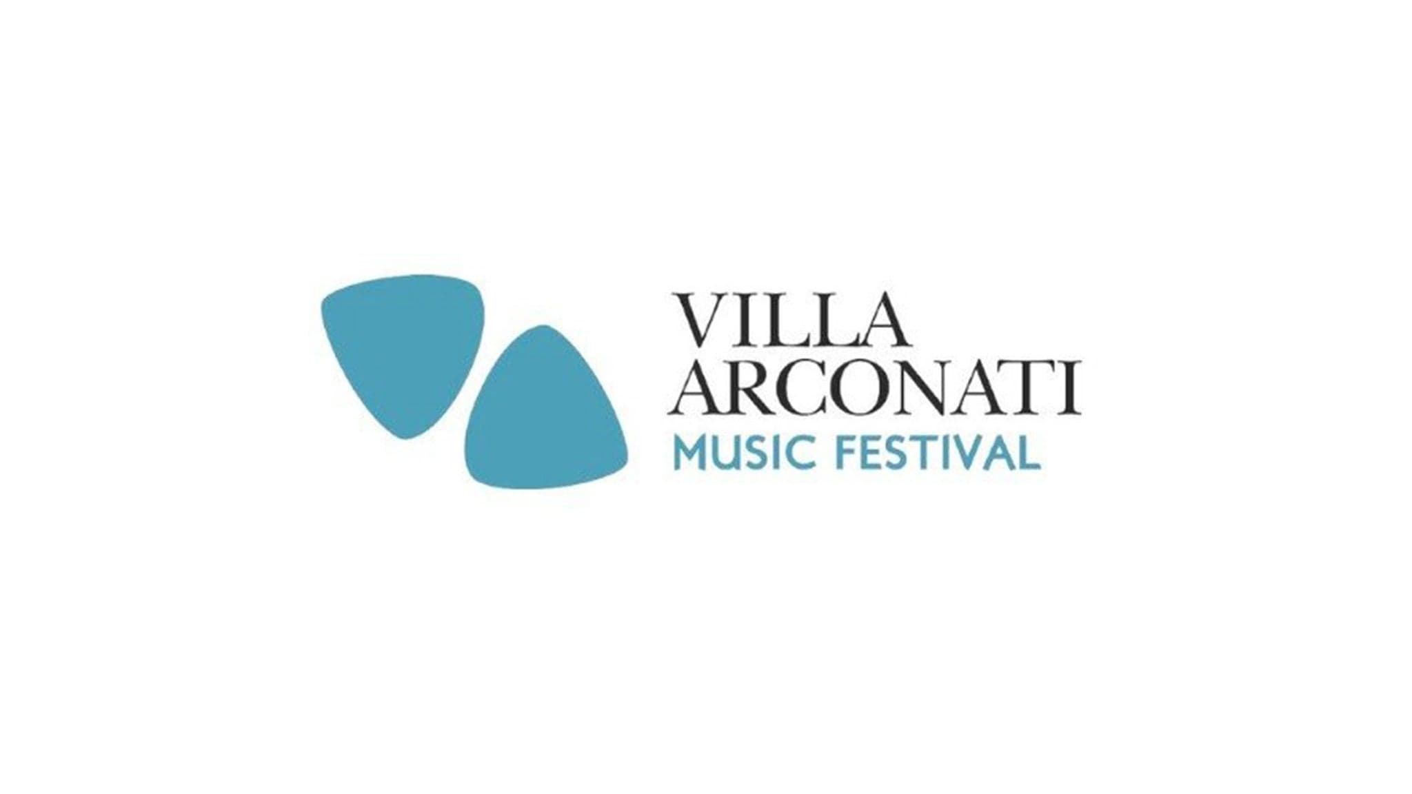 Pino Daniele. Nero a Metà | Festival Villa Arconati